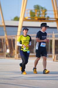 BIB: 6949
                            <button type="button" onclick="openModal(3238642)" class="btn btn-primary btn-sm float-right btn-popup" data-toggle="modal" data-target=".modal-high-quality">
                        <i class="fas fa-shopping-cart"></i> Add to Cart
                    </button>
                                            <button type="button" onclick="isThisMe(3238642, true)" class="btn btn-success btn-sm float-right btn-popup btn-isme hidden" data-toggle="tooltip" data-placement="bottom" title="นี่คือรูปของคุณใช่ไหม คลิกที่นี่เพื่อเอาเข้าอัลบั้ม">
                        <i class="fas fa-plus"></i> Add to album
                    </button>
                    <button type="button" onclick="isThisMe(3238642, false)" class="btn btn-warning btn-sm float-right btn-popup btn-isnotme hidden">
                        <i class="fas fa-ban"></i> Remove from album
                    </button>